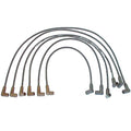 IGN WIRE SET-7MM