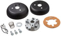 Installation Kit