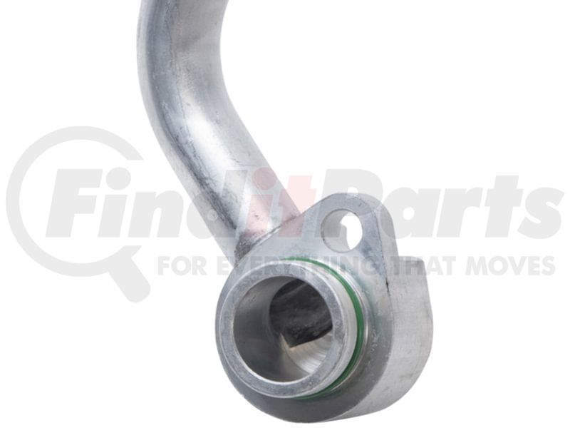 FOUR SEASONS auto part