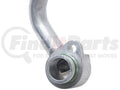 HOSE ASSEMBLY