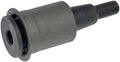 CONTROL ARM BUSHING