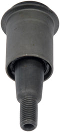 CONTROL ARM BUSHING