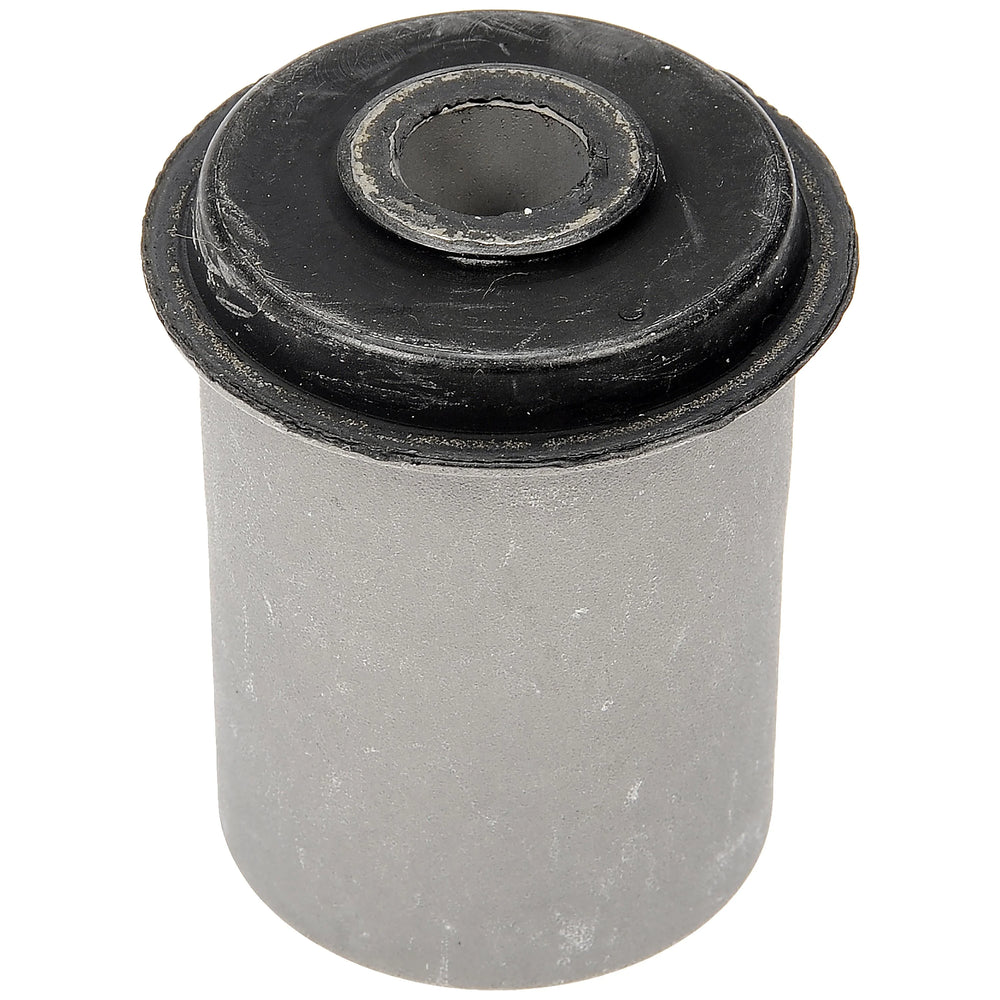 CONTROL ARM BUSHING