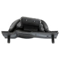 DEA PRODUCTS auto part