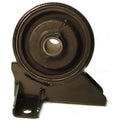 1999-2003 FORD