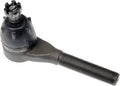 TIE ROD