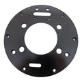 Wilwood Backing Plate for Ford Disc/Drum