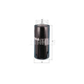 TRACTOCAMION M.B. FLD120 MOTOR CATERPILLAR CAT3406 MAHLE OIL FILTER