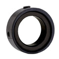 BALL BEARING