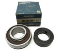 BOWER BCA auto part