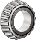 TIMKEN auto part