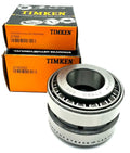 TIMKEN auto part detail
