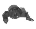 DEA PRODUCTS auto part