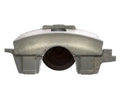 FRICTION CALIPERS