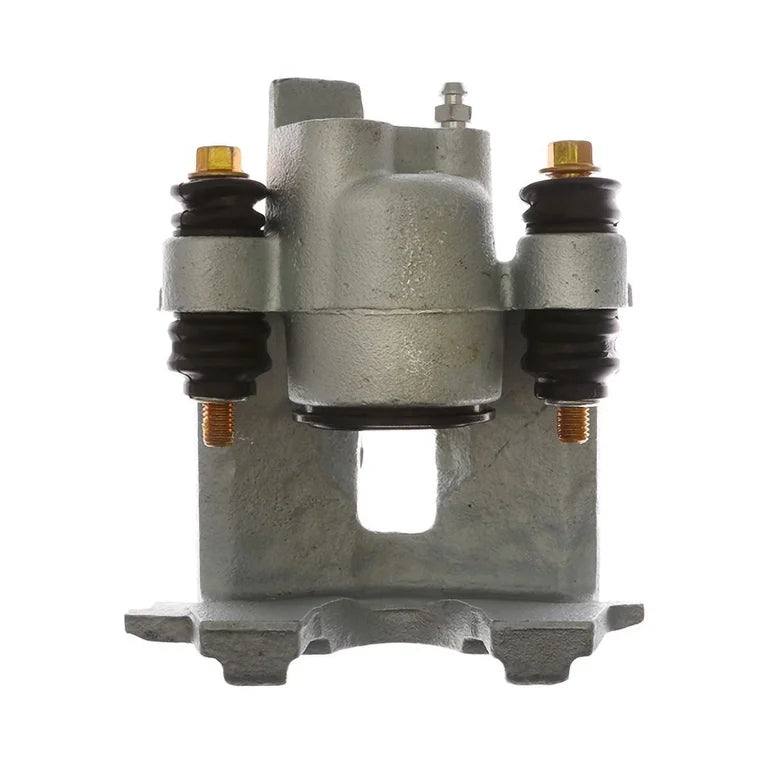 FRICTION CALIPERS