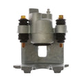 FRICTION CALIPERS
