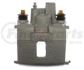 FRICTION CALIPERS