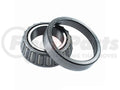 TIMKEN auto part