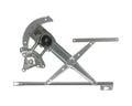 A1 REMFG INC auto part detail