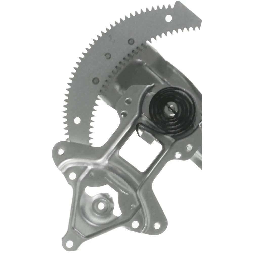 A1 REMFG INC auto part
