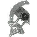 A1 REMFG INC auto part