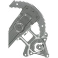 A1 REMFG INC auto part