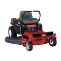 G.S.I.SPORTS auto part