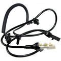 ABS WHEEL SPEED SENSOR
