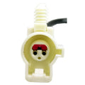 ABS WHEEL SPEED SENSOR