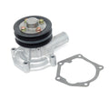 NEW WATER PUMP