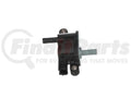 STANDARD IGN auto part detail