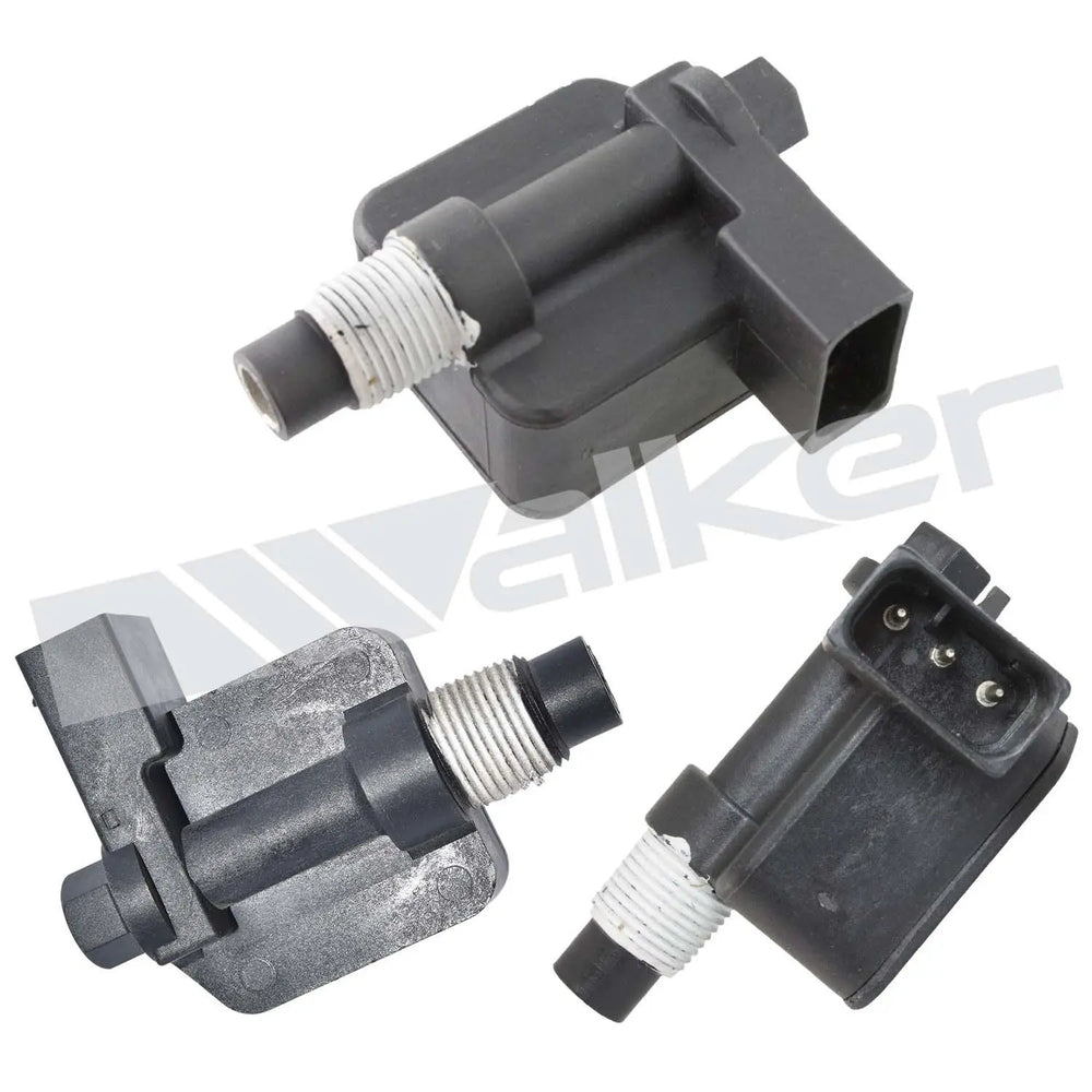 Walker Products Inc. - auto part