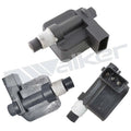 MANIFOLD ABSOLUTE PRESSURE SENSOR