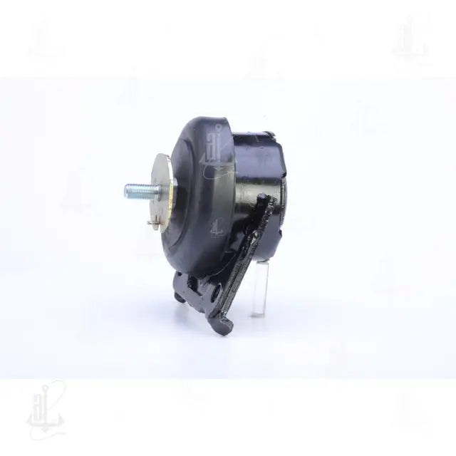 DEA PRODUCTS auto part