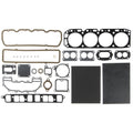 Cylinder Head Gasket Chev:181 3.0L Marine Engine
