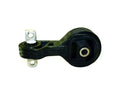 DEA PRODUCTS auto part detail