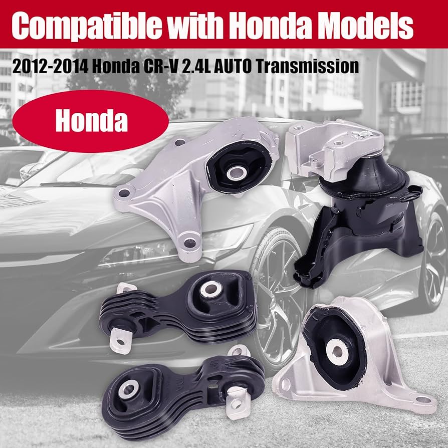DEA PRODUCTS auto part