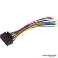 SONY 16 PIN UNIVERSAL - SMART CABLE