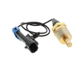 MOTORAD auto part detail