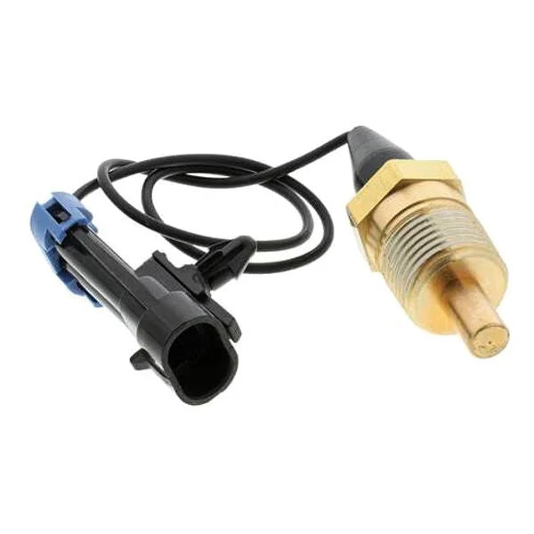 MOTORAD auto part