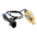 ENGINE COOLANT TEMPERATURE SENDER