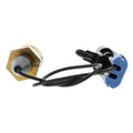 ENGINE COOLANT TEMPERATURE SENDER