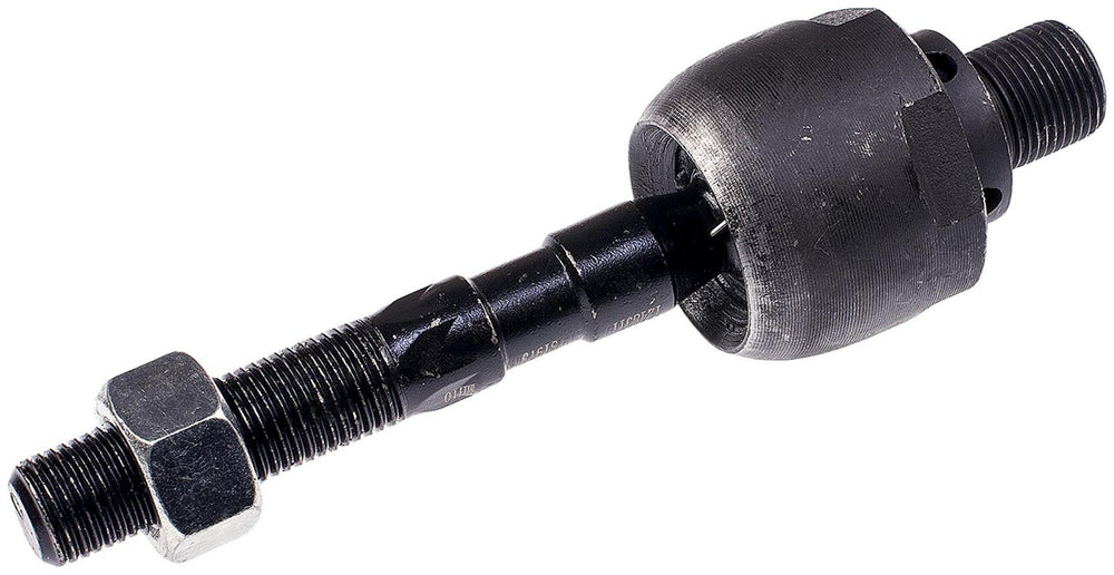 TIE ROD END - INNER