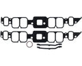 MAHLE Original Chevrolet Bel Air 69-65 Intake Manifold Set
