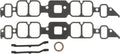 MAHLE Original Chevrolet Bel Air 69-65 Intake Manifold Set