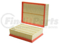 AIR FILTER MIN ORDER QTY1