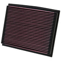 AIR FILTER MIN ORDER QTY1