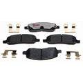 R auto part
