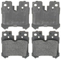 R auto part