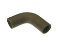 Gates 65-66 Chevrolet C60 GM V-8 327 Lower Molded Coolant Hose